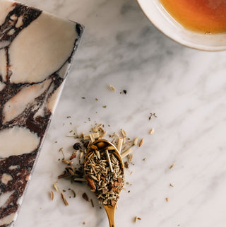 Loose Leaf
