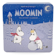 Moomin
