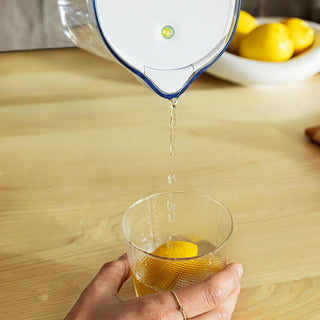 Brita Style Essential - White