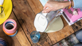 Brita Style Essential - Sand