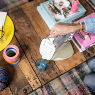 Brita Style Essential - Sand