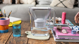 Brita Style Essential - Sand