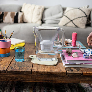 Brita Style Essential - Sand