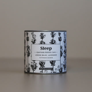 Sleep