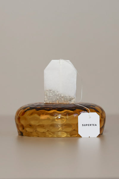 Supertea – Teministeriet
