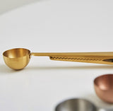 Clip Spoon